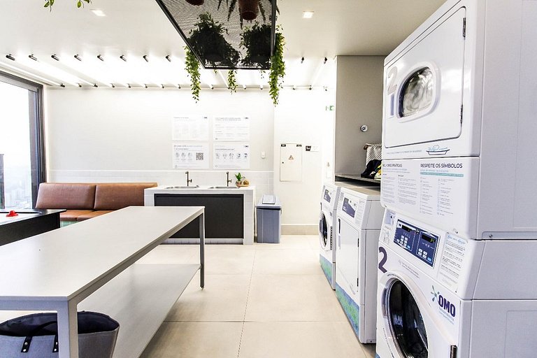 PR1307 - A 15 passos do metrô, próx à Av Paulista