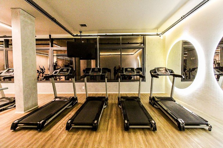 PR1307 - A 15 passos do metrô, próx à Av Paulista