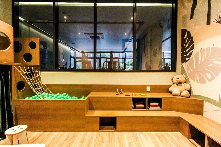 PR1307 - A 15 passos do metrô, próx à Av Paulista