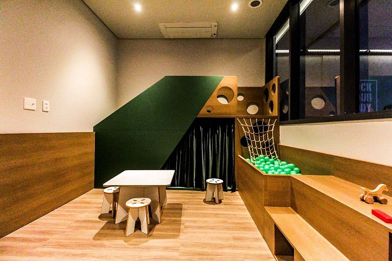 PR1307 - A 15 passos do metrô, próx à Av Paulista