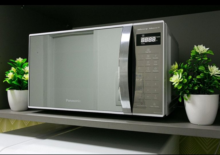 PC4008 - Apto moderno Tatuapé