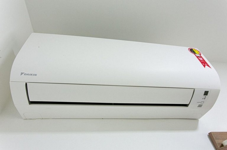 PC4008 - Apto moderno Tatuapé