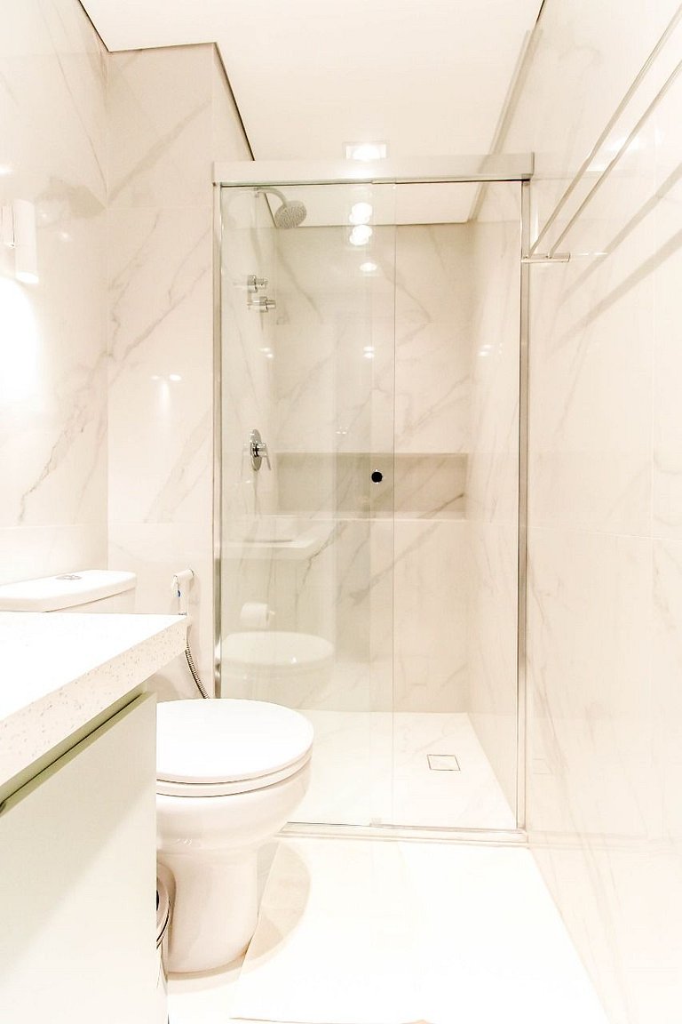 PR1307 - A 15 passos do metrô, próx à Av Paulista