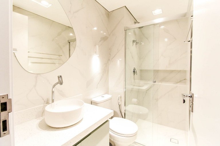 PR1307 - A 15 passos do metrô, próx à Av Paulista