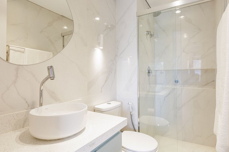 PR1307 - A 15 passos do metrô, próx à Av Paulista