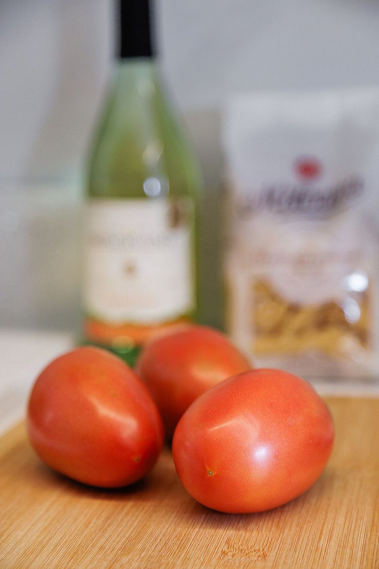 PR1307 - A 15 passos do metrô, próx à Av Paulista