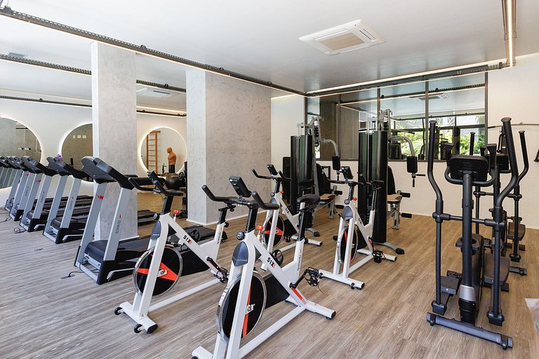 PR1307 - A 15 passos do metrô, próx à Av Paulista