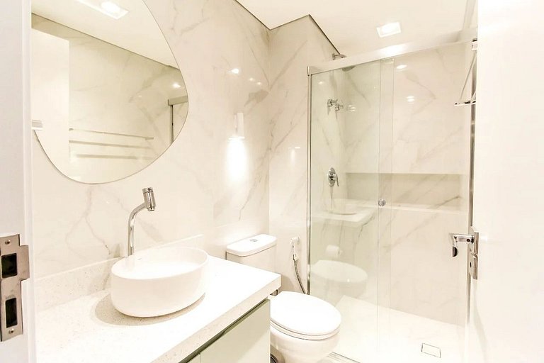 PR1307 - A 15 passos do metrô, próx à Av Paulista