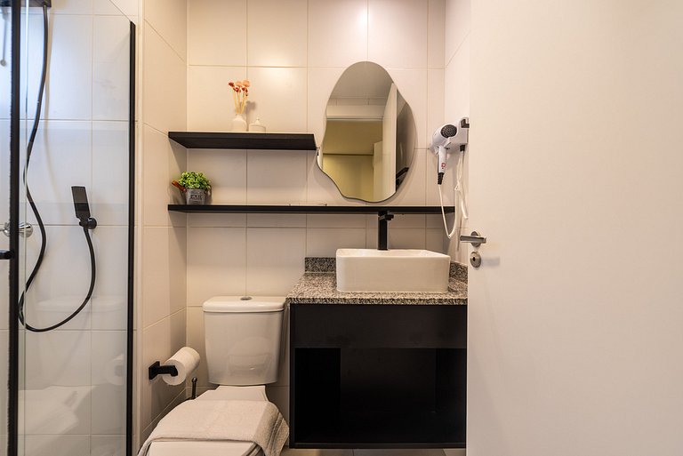 VLO1501 - Vl. Olímpia – SP, localização premium