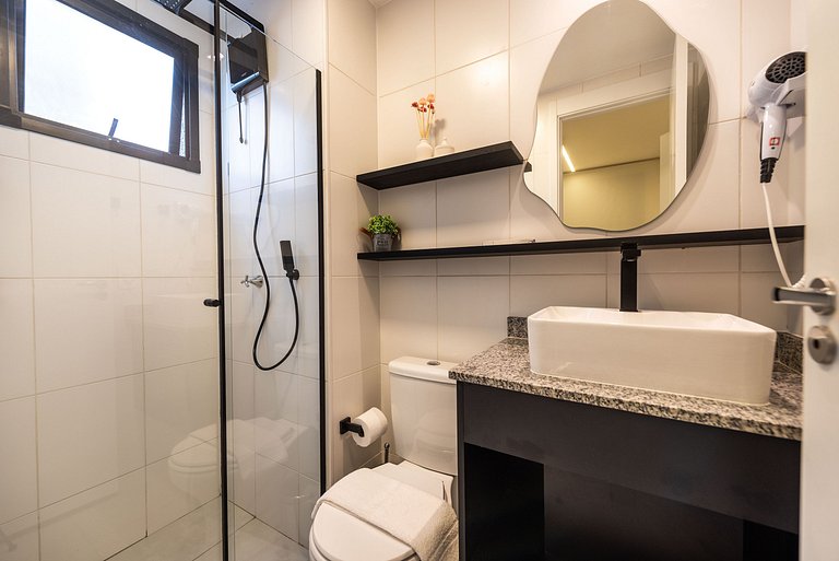 VLO1501 - Vl. Olímpia – SP, localização premium