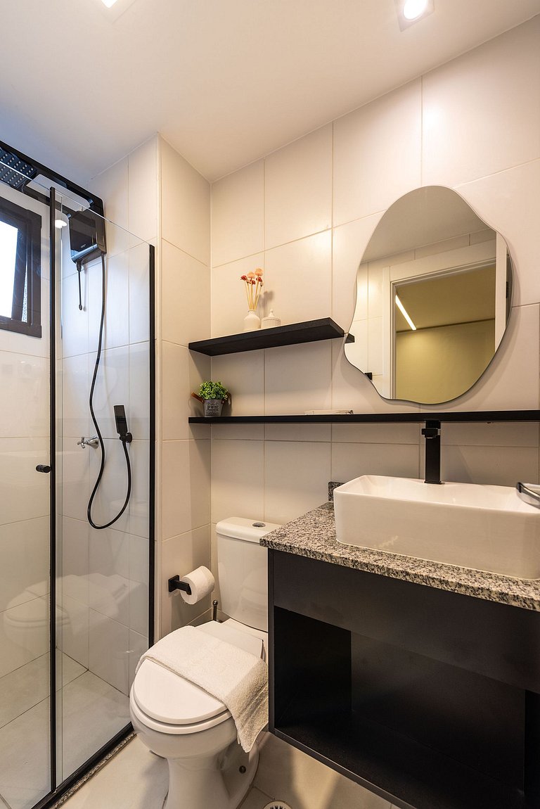 VLO1501 - Vl. Olímpia – SP, localização premium