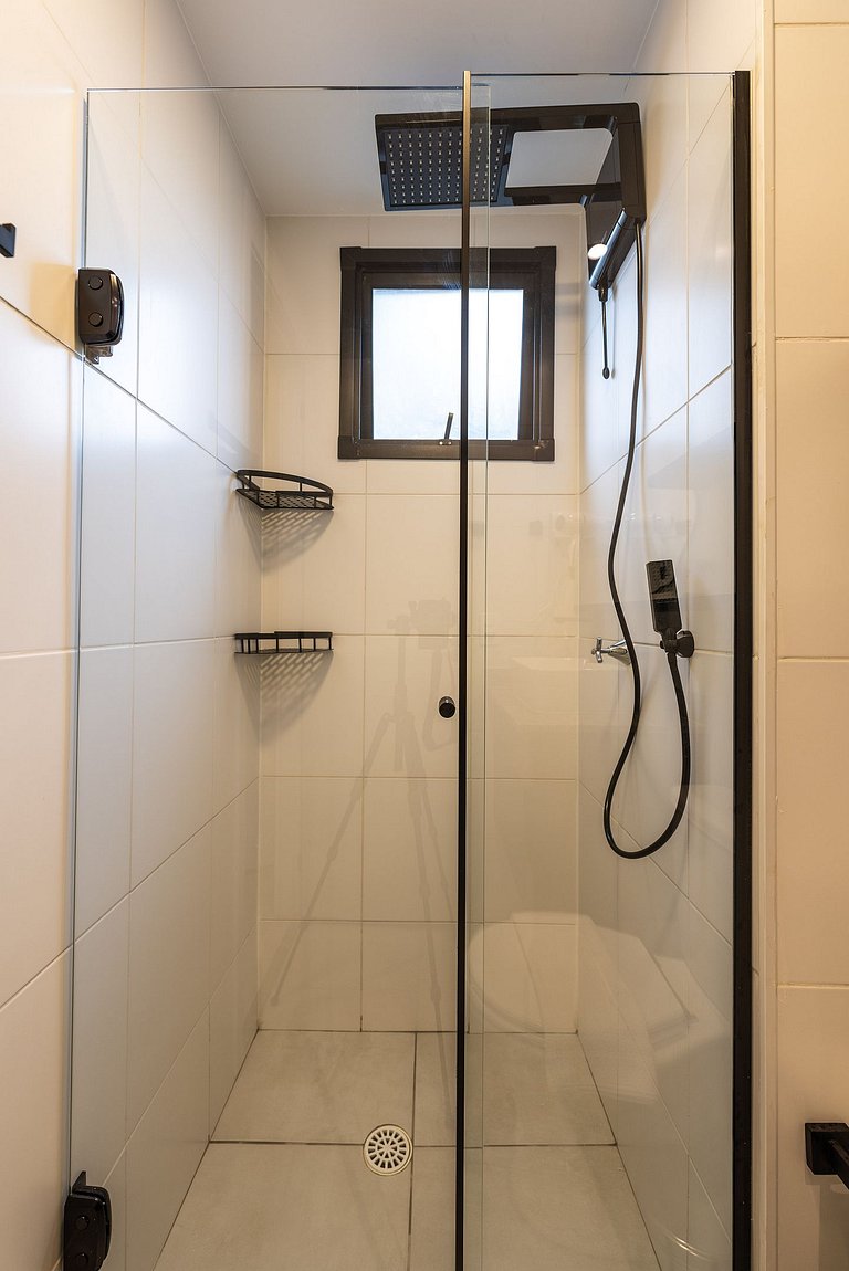 VLO1501 - Vl. Olímpia – SP, localização premium