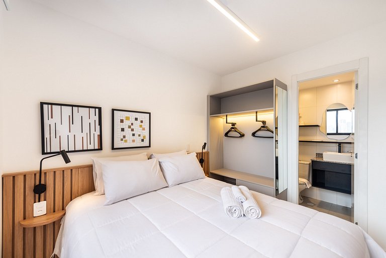 VLO1501 - Vl. Olímpia – SP, localização premium