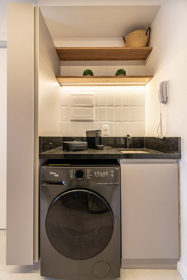 VLO1501 - Vl. Olímpia – SP, localização premium