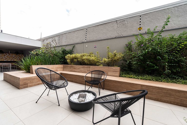 VLO1501 - Vl. Olímpia – SP, localização premium