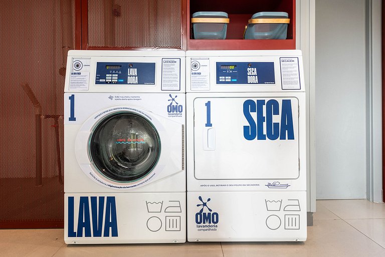 VLO1501 - Vl. Olímpia – SP, localização premium