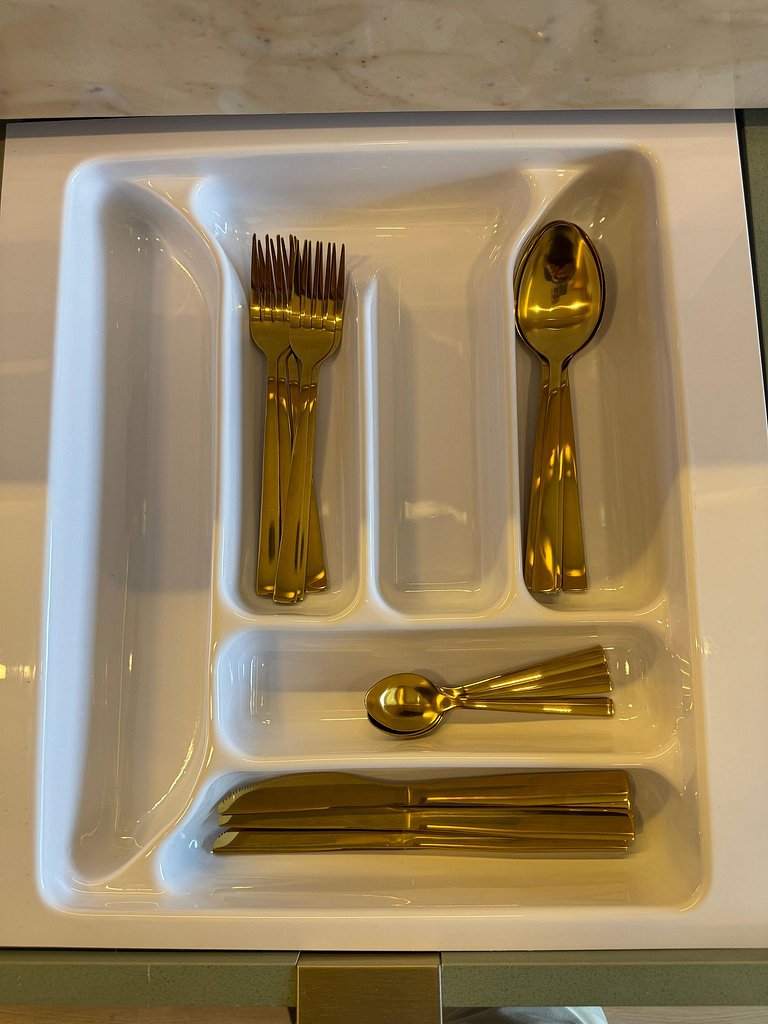 PDZ1808 - Sofisticado | Perdizes | Próx. Allianz