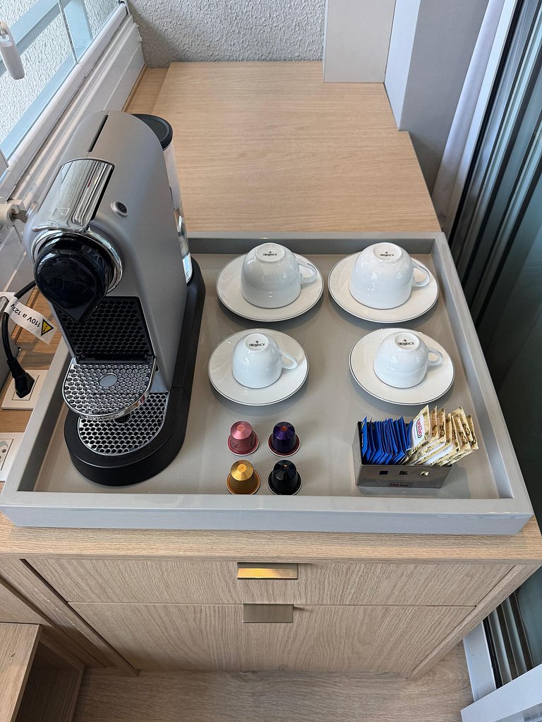 PDZ1808 - Sofisticado | Perdizes | Próx. Allianz