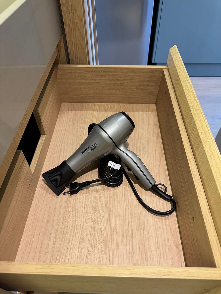 PDZ1808 - Sofisticado | Perdizes | Próx. Allianz