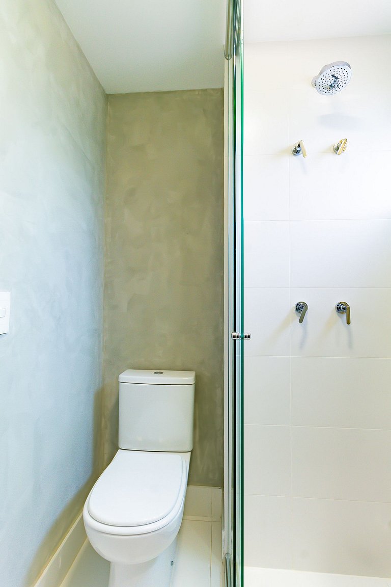 PL304 - Moderno em Perdizes e Allianz