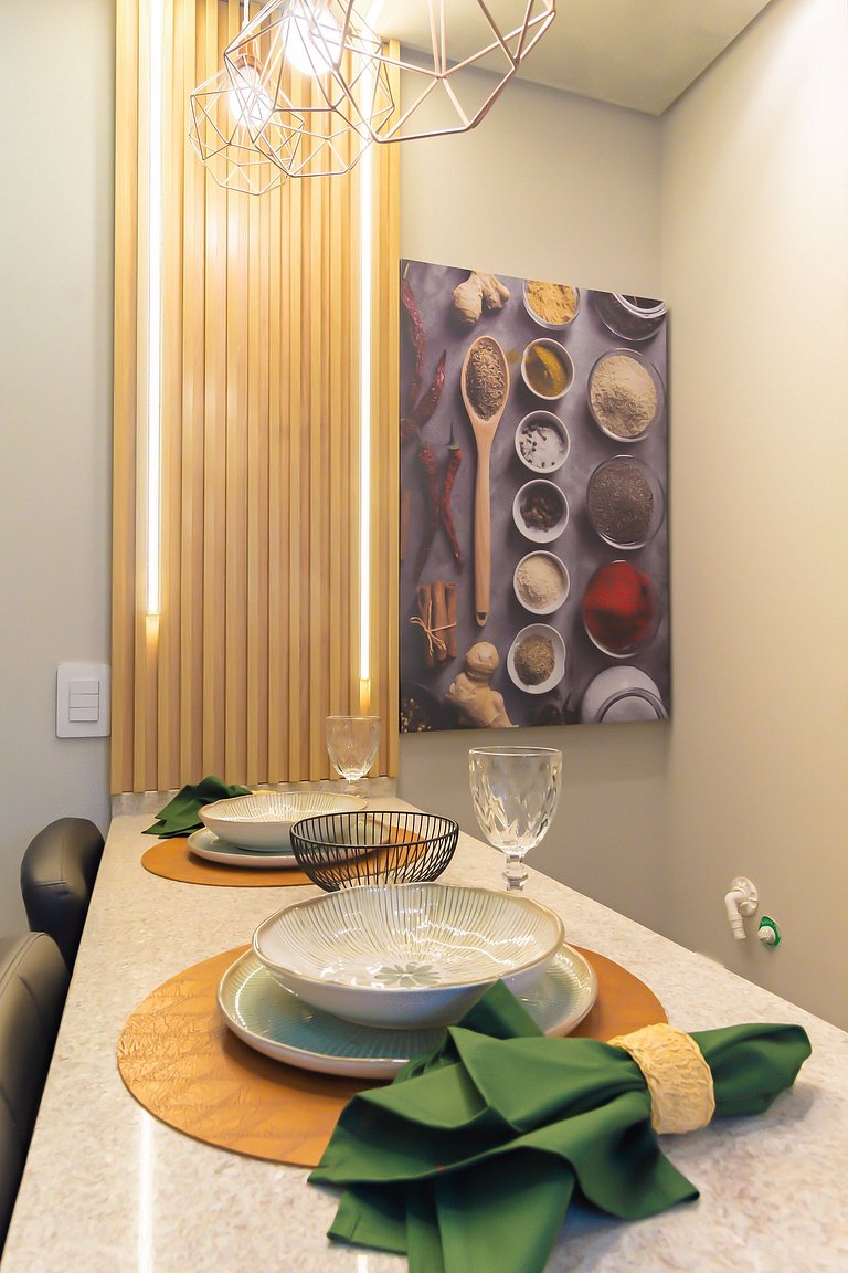 PL304 - Moderno em Perdizes e Allianz