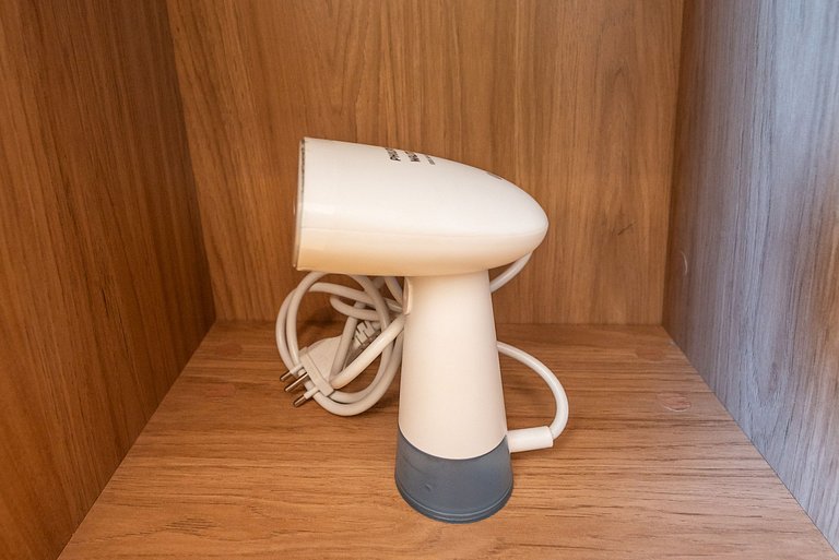 PL210 – Apto novo ao lado do Allianz, em Perdizes