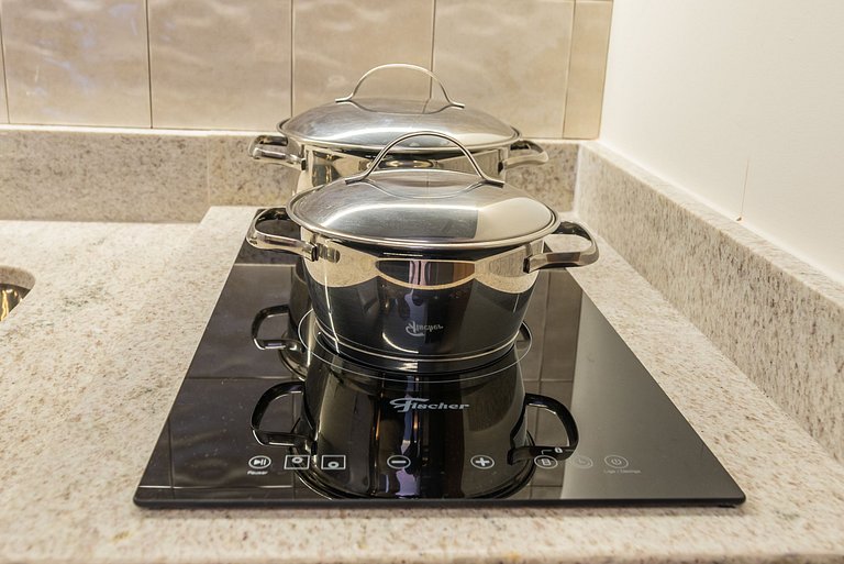 PL210 – Apto novo ao lado do Allianz, em Perdizes