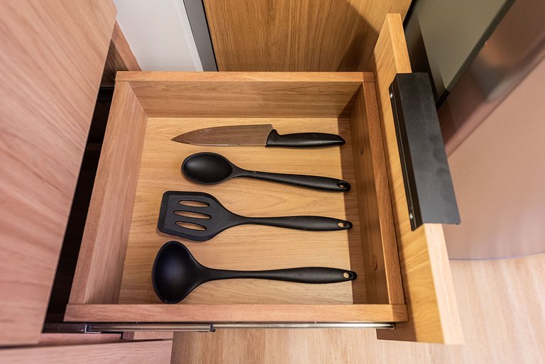 PL210 – Apto novo ao lado do Allianz, em Perdizes