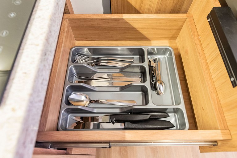 PL210 – Apto novo ao lado do Allianz, em Perdizes