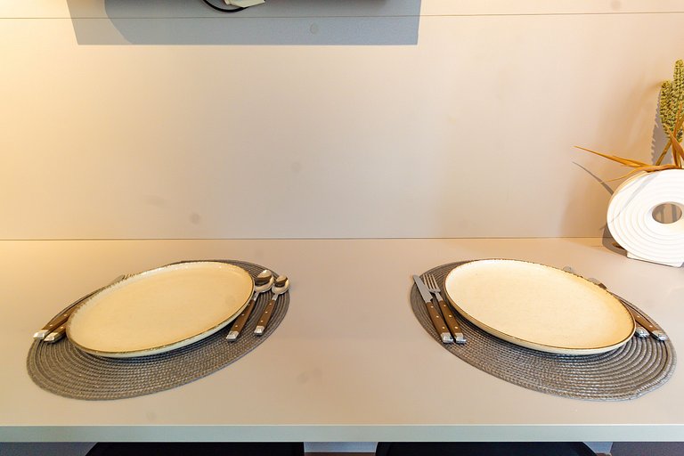 PL312– Studio em Perdizes | Próx. ao Allianz