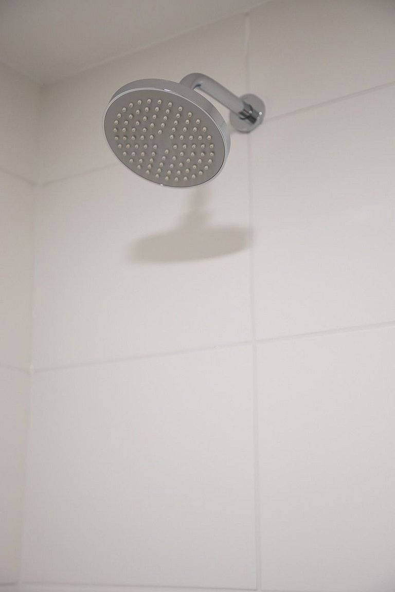 RPM314 - Apto moderno na Mooca | Ar-condicionado