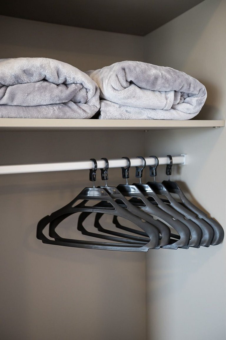 RPM518 - Studio na Mooca / C ar condicionado