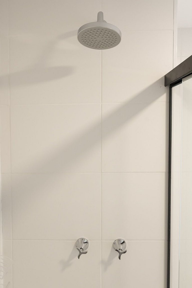 RPM518 - Studio na Mooca / C ar condicionado