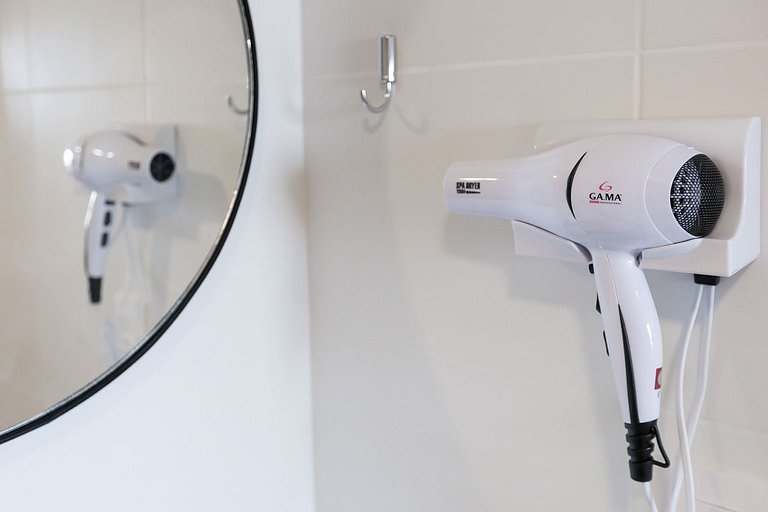 RPM518 - Studio na Mooca / C ar condicionado