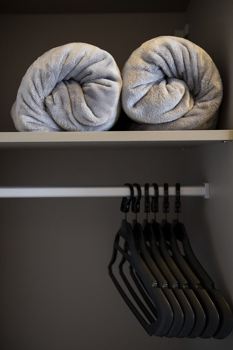 RPM614 - Conforto e praticidade na Mooca