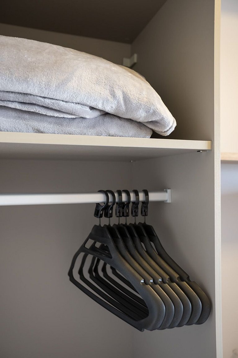 RPM614 - Conforto e praticidade na Mooca