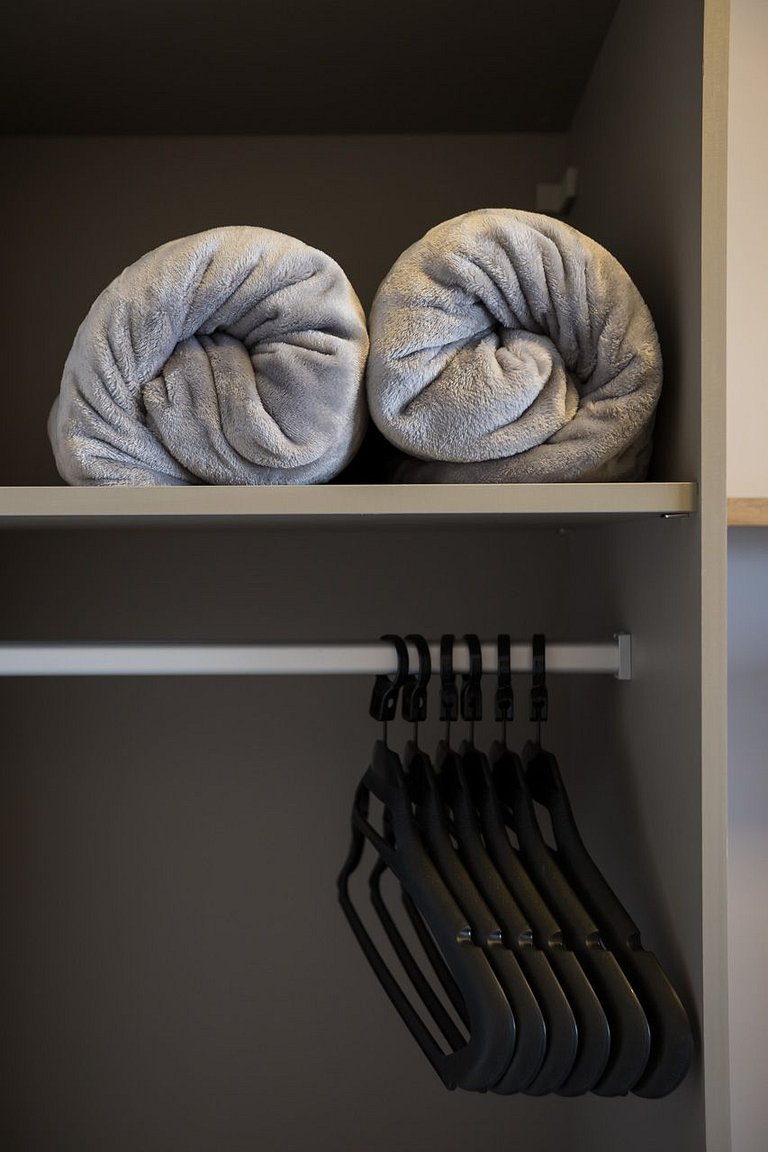 RPM614 - Conforto e praticidade na Mooca