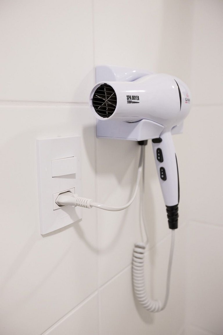 RPM614 - Conforto e praticidade na Mooca