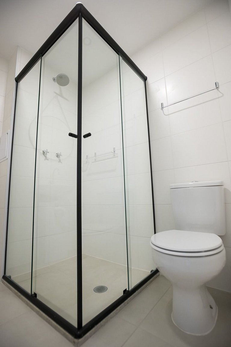 RPM614 - Conforto e praticidade na Mooca