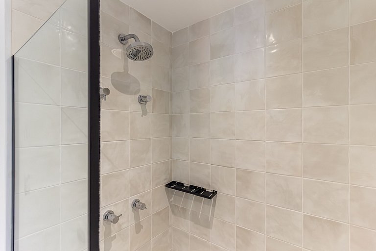 PVM902 - Studio aconchegante próximo ao metrô