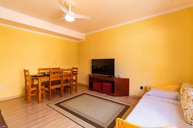 Casa para 7 pessoas na Vila Mariana com garagem