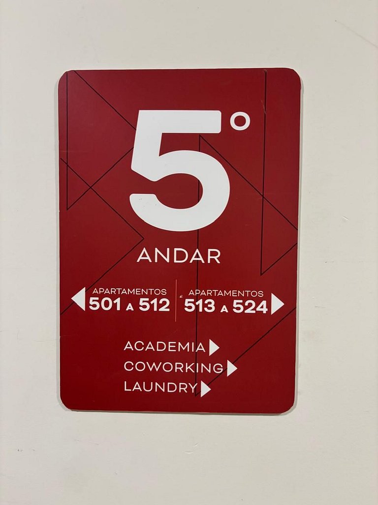 MBL306 - Conforto no Max Belém | Ao Lado do Metrô