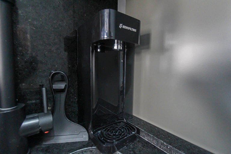 MI607 - Studio charmoso perto do Museu do Ipiranga