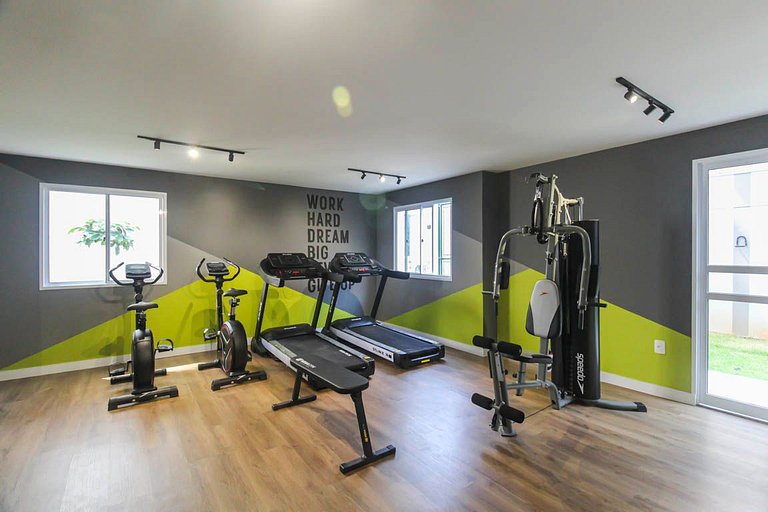 MI607 - Studio charmoso perto do Museu do Ipiranga