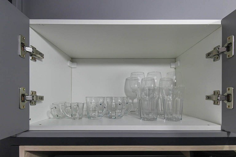 MI607 - Studio charmoso perto do Museu do Ipiranga