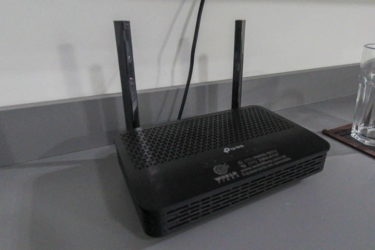 MI607 - Studio charmoso perto do Museu do Ipiranga