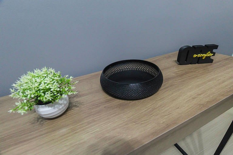 MI607 - Studio charmoso perto do Museu do Ipiranga