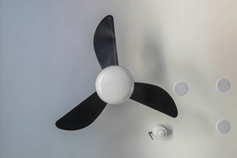 MI607 - Studio charmoso perto do Museu do Ipiranga