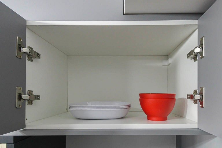 MI607 - Studio charmoso perto do Museu do Ipiranga