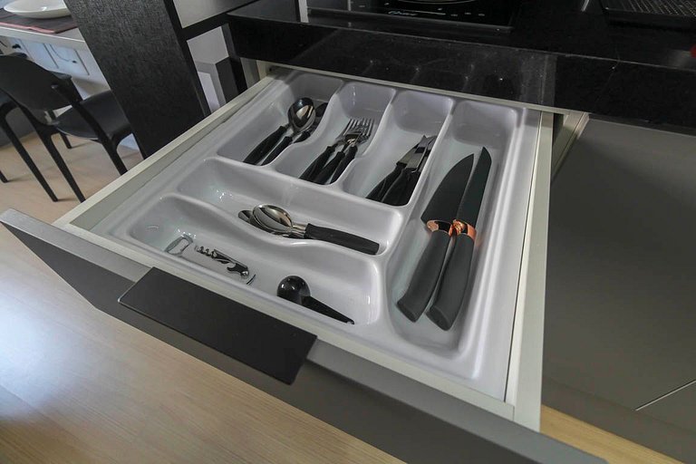 MI607 - Studio charmoso perto do Museu do Ipiranga